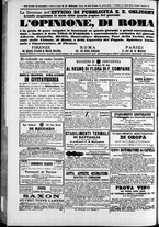 giornale/TO00184052/1874/Giugno/28