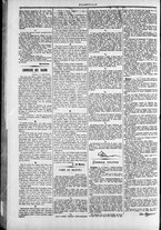 giornale/TO00184052/1874/Giugno/34