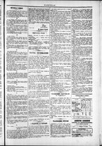giornale/TO00184052/1874/Giugno/35
