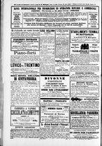 giornale/TO00184052/1874/Giugno/36