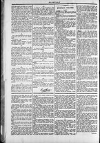 giornale/TO00184052/1874/Giugno/38