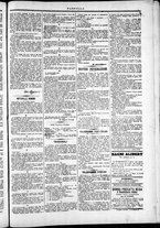 giornale/TO00184052/1874/Giugno/39