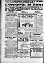 giornale/TO00184052/1874/Giugno/4