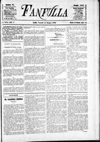 giornale/TO00184052/1874/Giugno/41