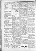 giornale/TO00184052/1874/Giugno/42