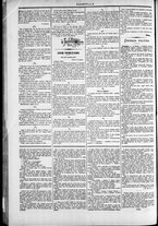 giornale/TO00184052/1874/Giugno/46