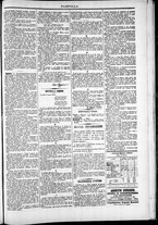giornale/TO00184052/1874/Giugno/47