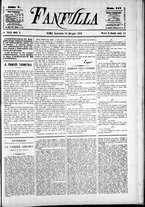 giornale/TO00184052/1874/Giugno/49