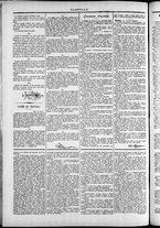 giornale/TO00184052/1874/Giugno/50