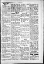 giornale/TO00184052/1874/Giugno/51