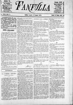 giornale/TO00184052/1874/Giugno/53