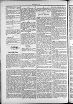 giornale/TO00184052/1874/Giugno/54