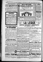 giornale/TO00184052/1874/Giugno/56