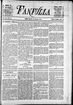 giornale/TO00184052/1874/Giugno/57
