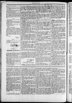 giornale/TO00184052/1874/Giugno/6