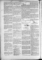 giornale/TO00184052/1874/Giugno/62