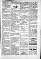 giornale/TO00184052/1874/Giugno/63