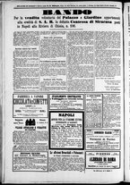 giornale/TO00184052/1874/Giugno/64