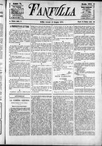 giornale/TO00184052/1874/Giugno/65