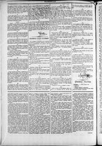 giornale/TO00184052/1874/Giugno/66