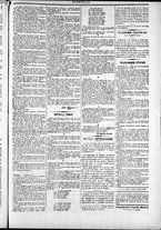 giornale/TO00184052/1874/Giugno/67