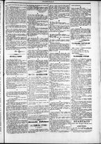 giornale/TO00184052/1874/Giugno/7