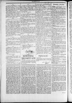 giornale/TO00184052/1874/Giugno/70