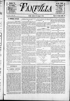 giornale/TO00184052/1874/Giugno/73