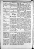 giornale/TO00184052/1874/Giugno/74