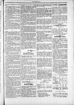 giornale/TO00184052/1874/Giugno/75