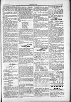 giornale/TO00184052/1874/Giugno/79