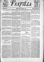 giornale/TO00184052/1874/Giugno/81