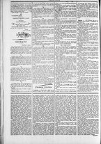 giornale/TO00184052/1874/Giugno/82