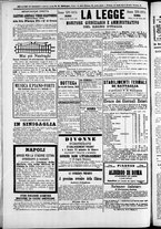 giornale/TO00184052/1874/Giugno/84