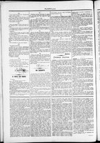 giornale/TO00184052/1874/Giugno/86