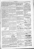 giornale/TO00184052/1874/Giugno/87