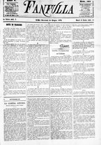 giornale/TO00184052/1874/Giugno/89