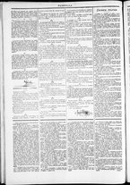 giornale/TO00184052/1874/Giugno/90