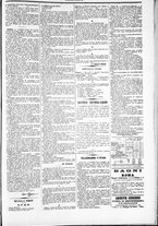 giornale/TO00184052/1874/Giugno/91