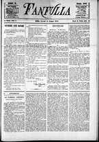 giornale/TO00184052/1874/Giugno/93