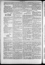 giornale/TO00184052/1874/Giugno/94
