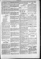 giornale/TO00184052/1874/Giugno/95