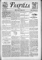 giornale/TO00184052/1874/Giugno/97