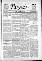 giornale/TO00184052/1874/Luglio/109
