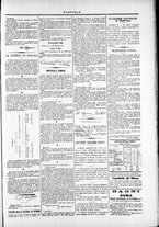 giornale/TO00184052/1874/Luglio/111