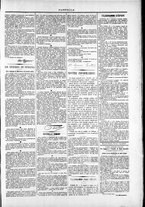 giornale/TO00184052/1874/Luglio/119