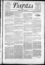 giornale/TO00184052/1874/Luglio/121