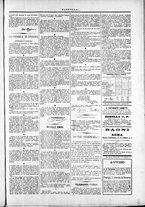 giornale/TO00184052/1874/Luglio/123