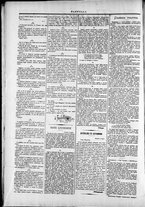 giornale/TO00184052/1874/Luglio/18