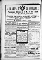 giornale/TO00184052/1874/Luglio/32